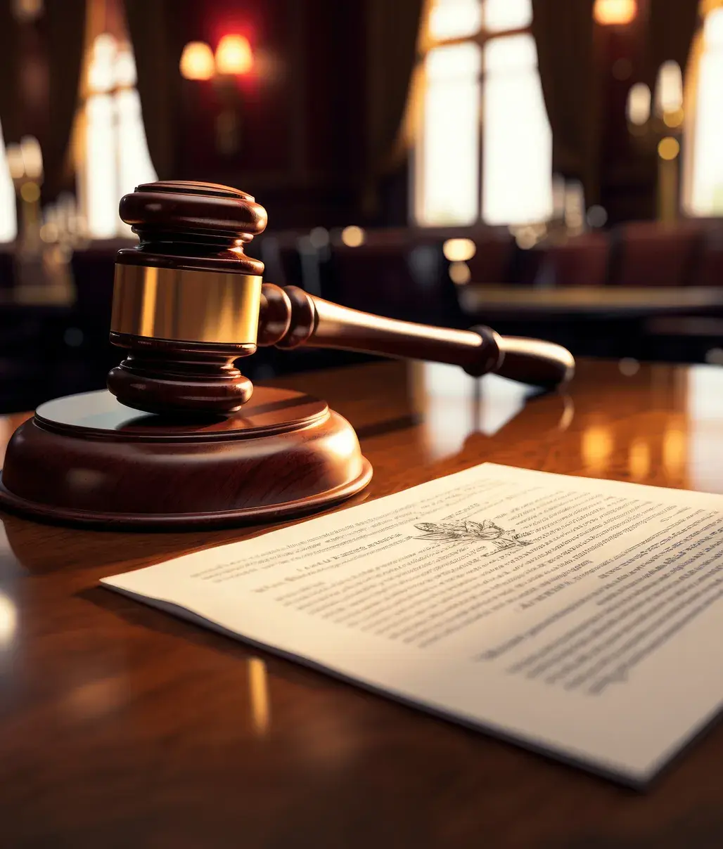 Assault and Battery Cases in Georgia