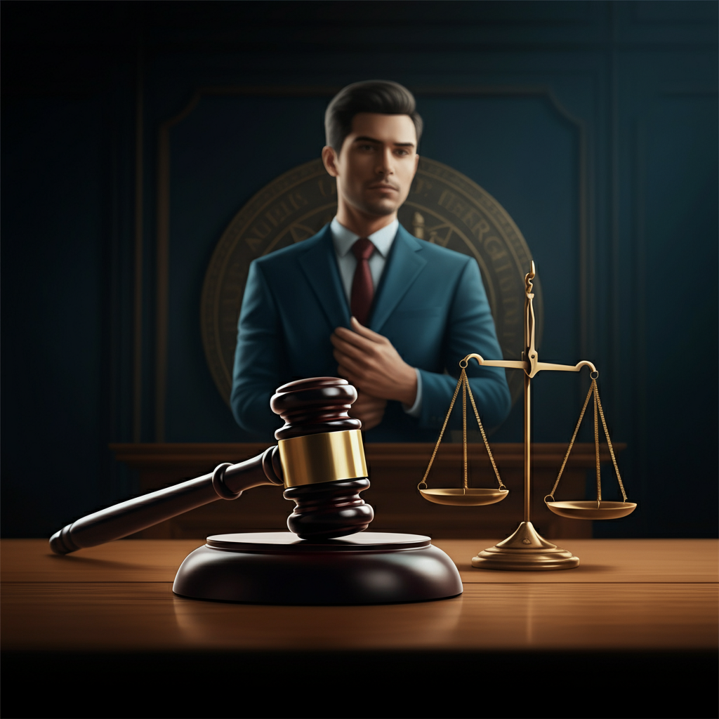 Self-Defense Laws in Georgia